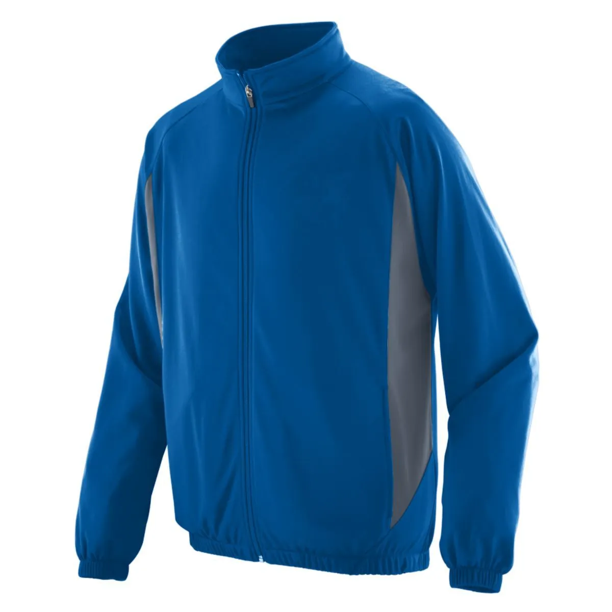 Augusta Men's Medalist Jacket
