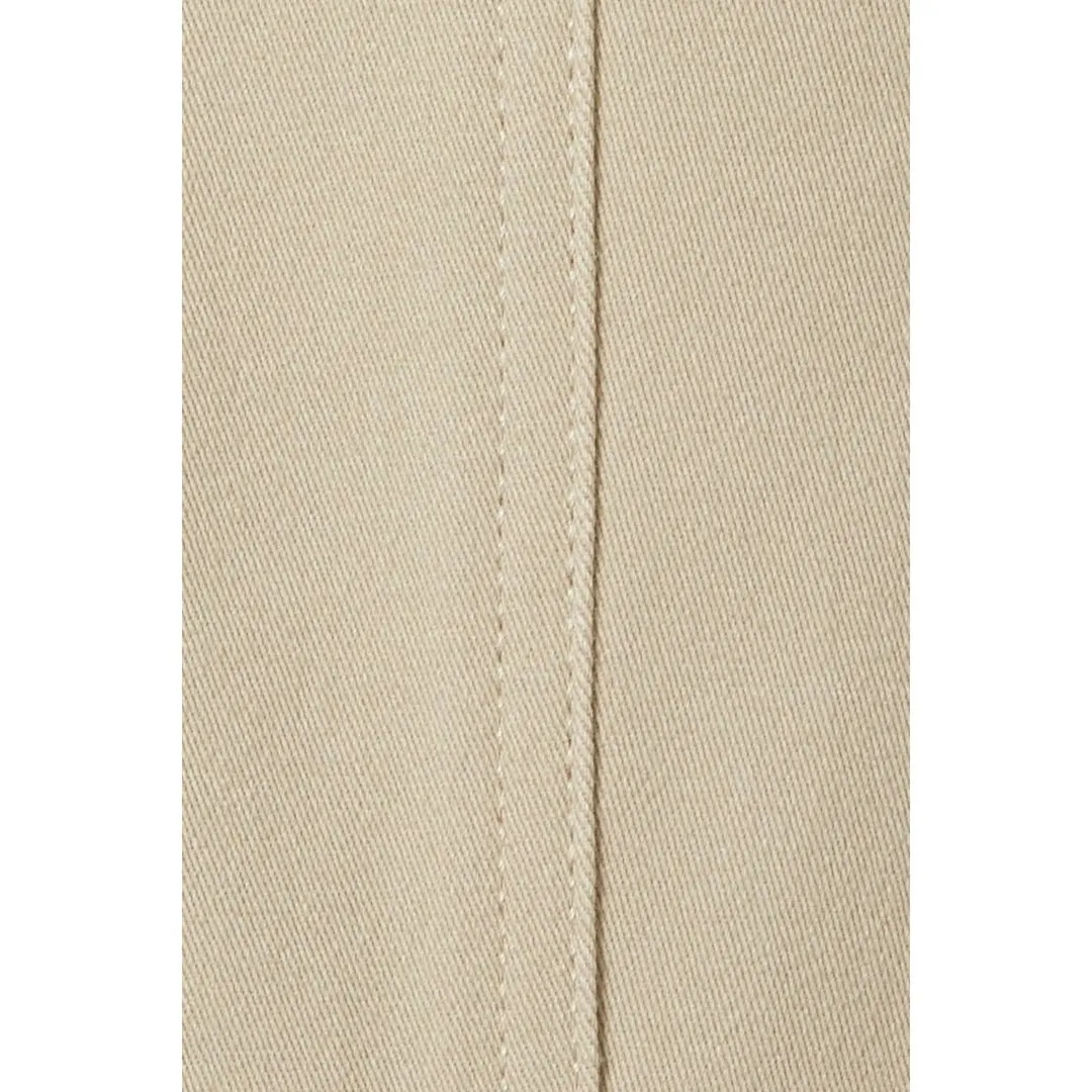 Boys Adaptive Pull-On Relaxed Pant