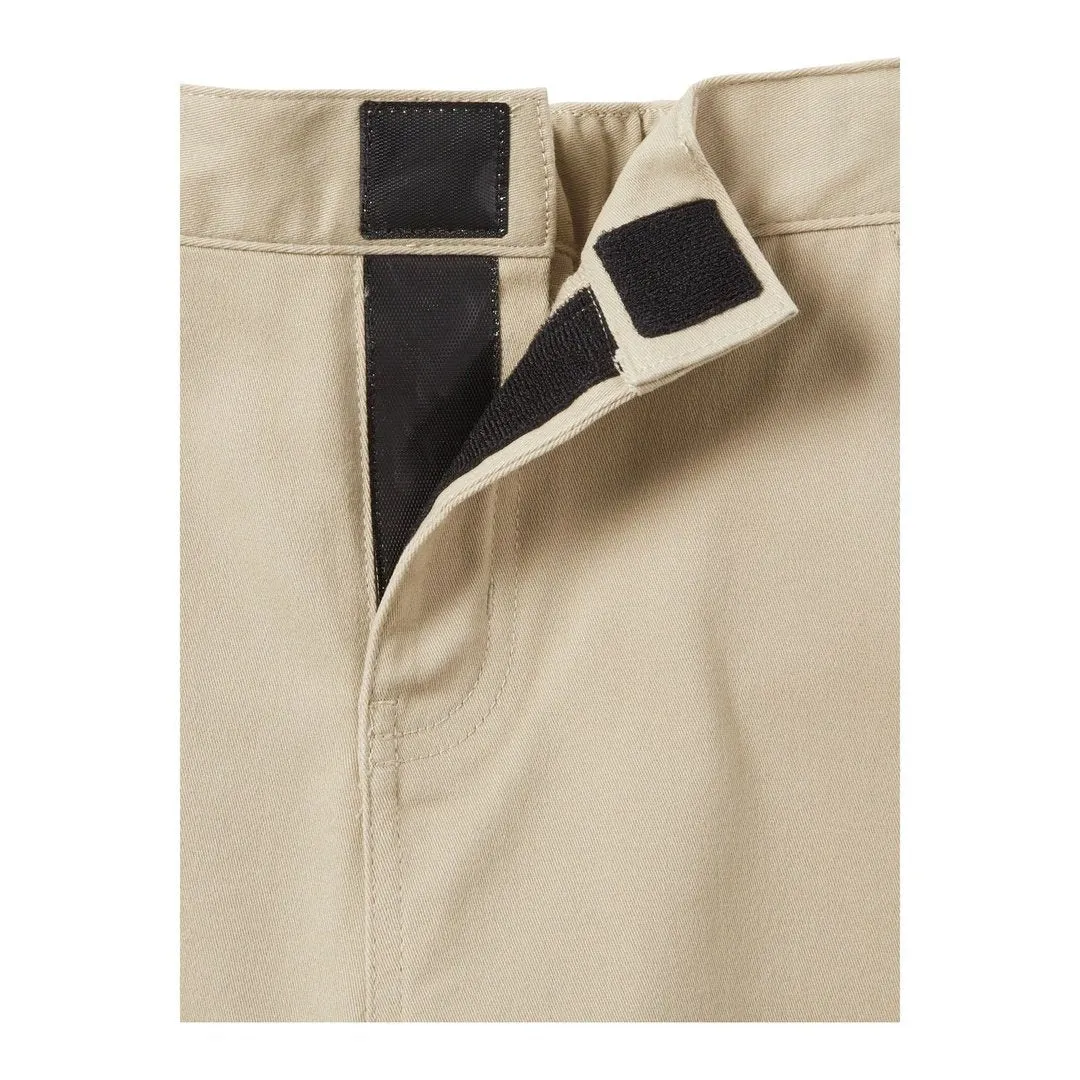 Boys Adaptive Pull-On Relaxed Pant