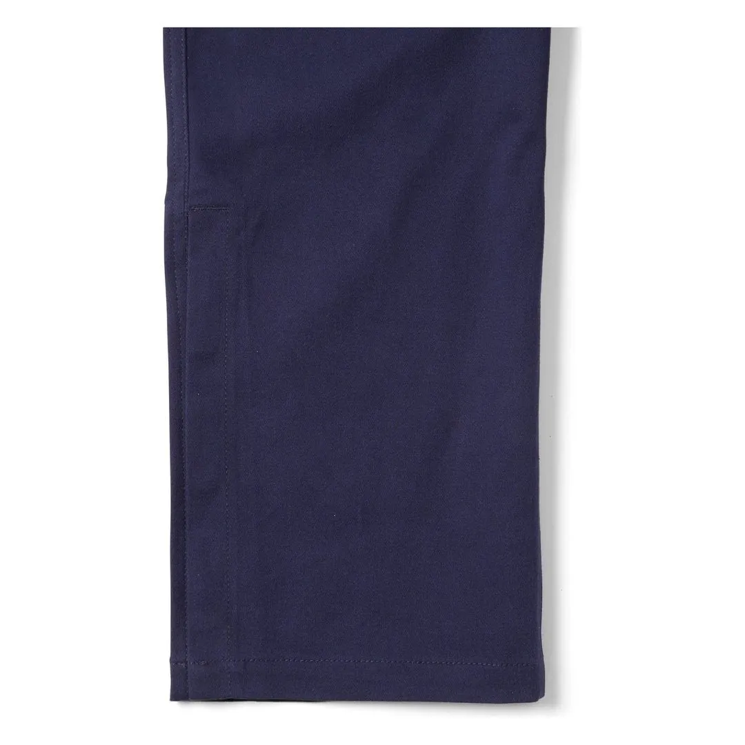 Boys Adaptive Pull-On Relaxed Pant