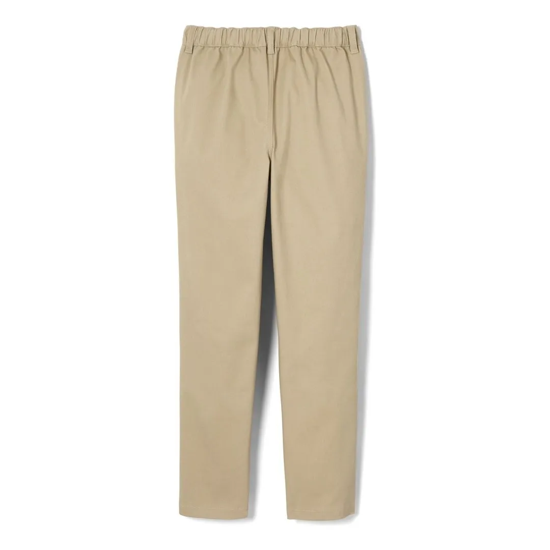 Boys Adaptive Pull-On Relaxed Pant