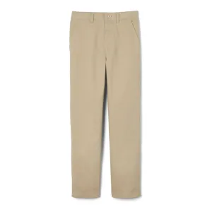 Boys Adaptive Pull-On Relaxed Pant