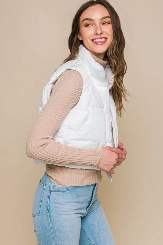 Cargo Puffer