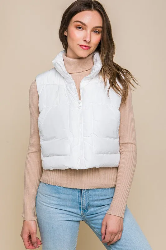 Cargo Puffer