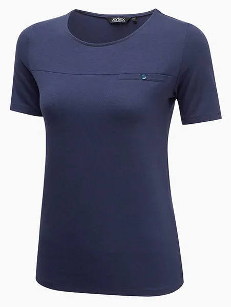 Daisy Soft Touch Jersey Top