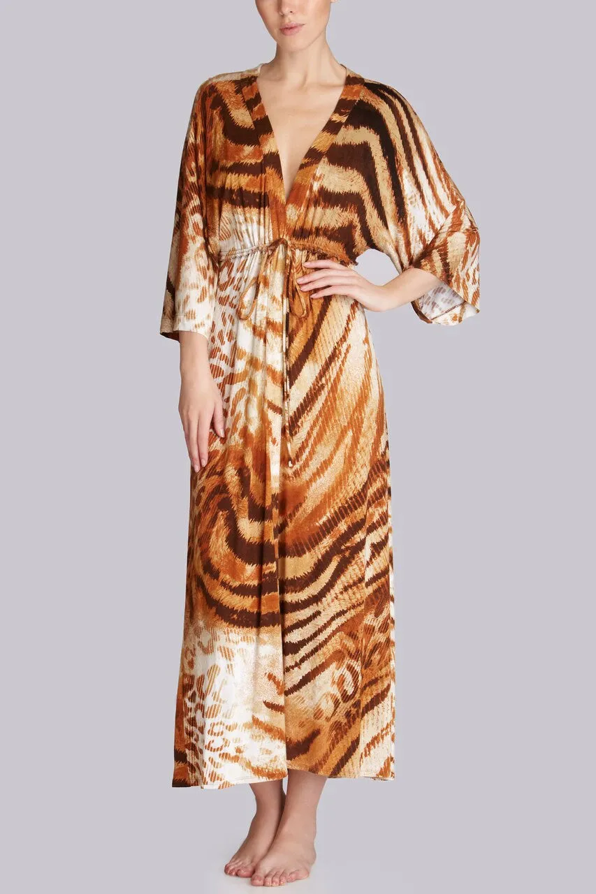 Dara Robe
