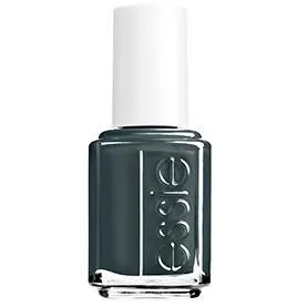 Essie The Perfect Cover Up 0.5 oz - #880