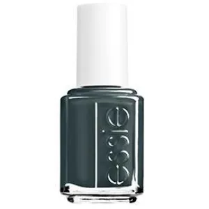 Essie The Perfect Cover Up 0.5 oz - #880