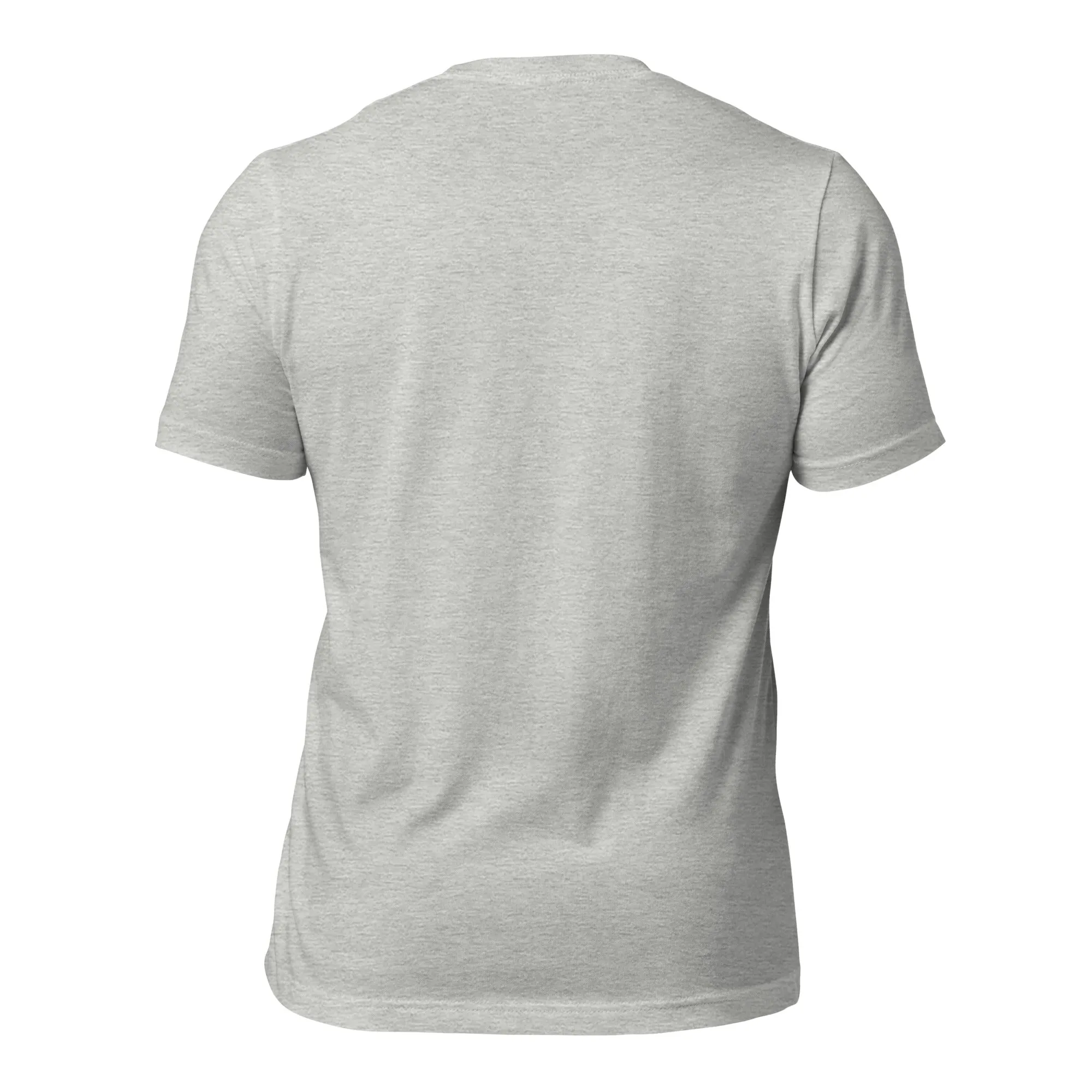 Fort Wainwright Shirt