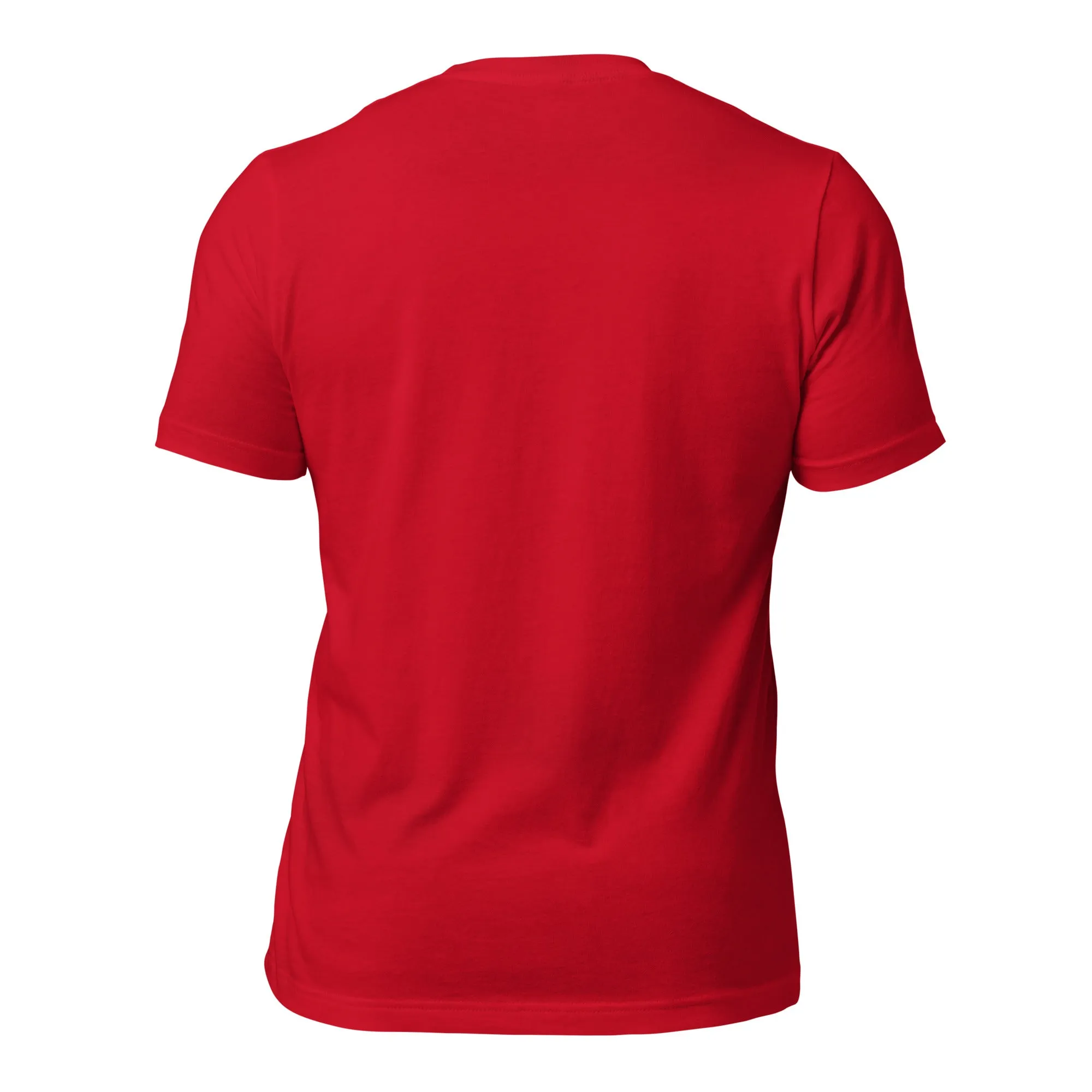 Fort Wainwright Shirt
