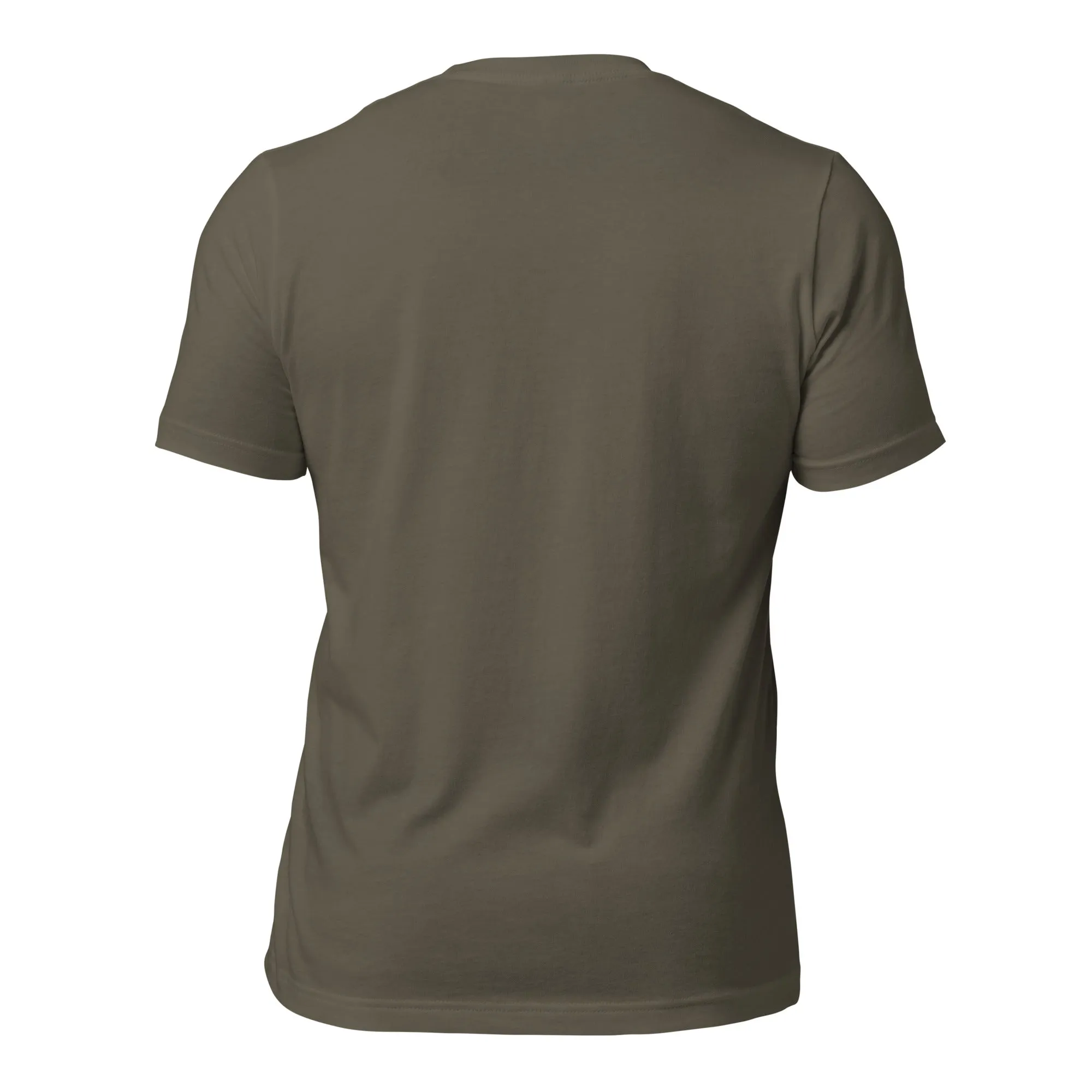 Fort Wainwright Shirt