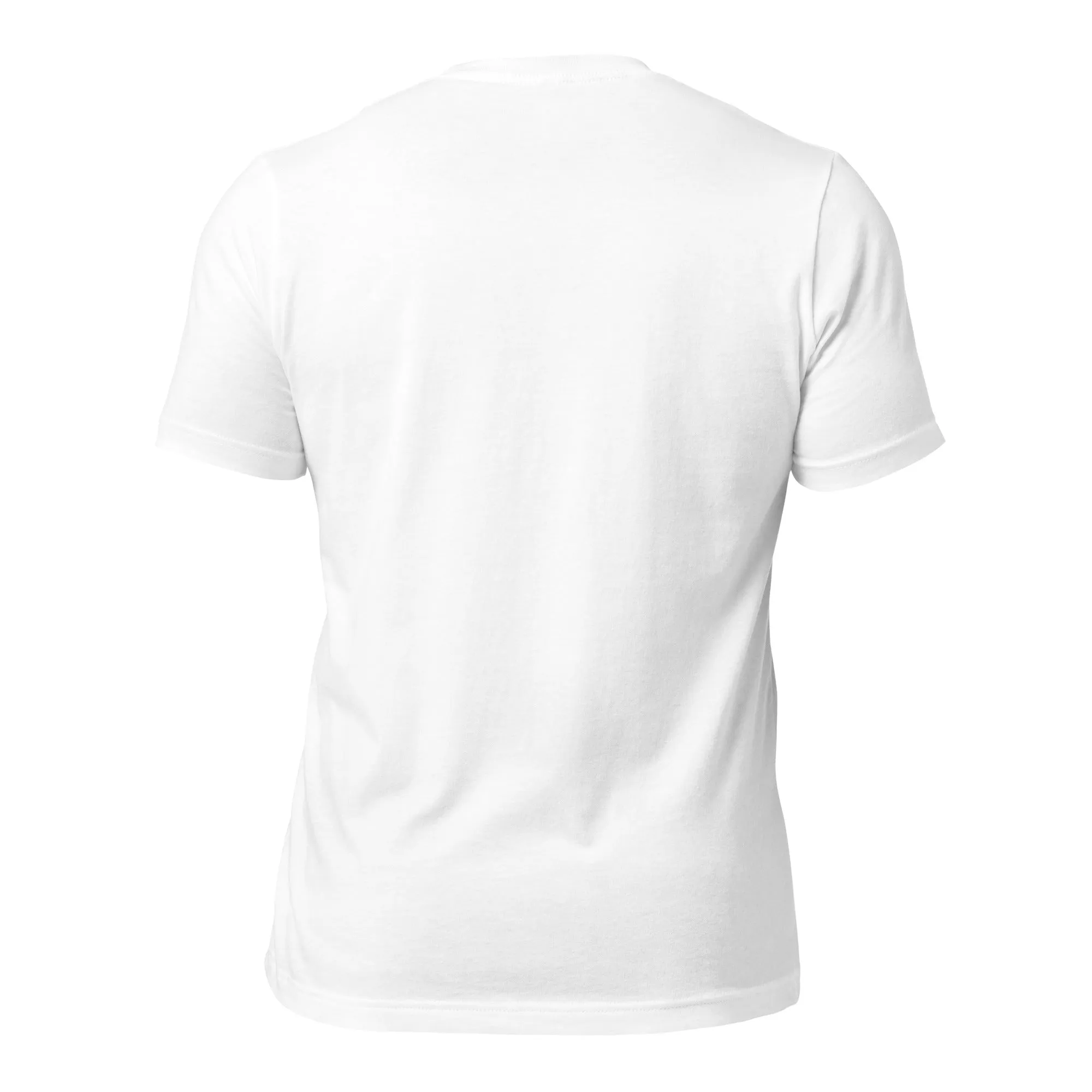 Fort Wainwright Shirt