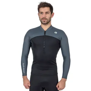Fourth Element Thermocline Long Sleeve Top - Men's