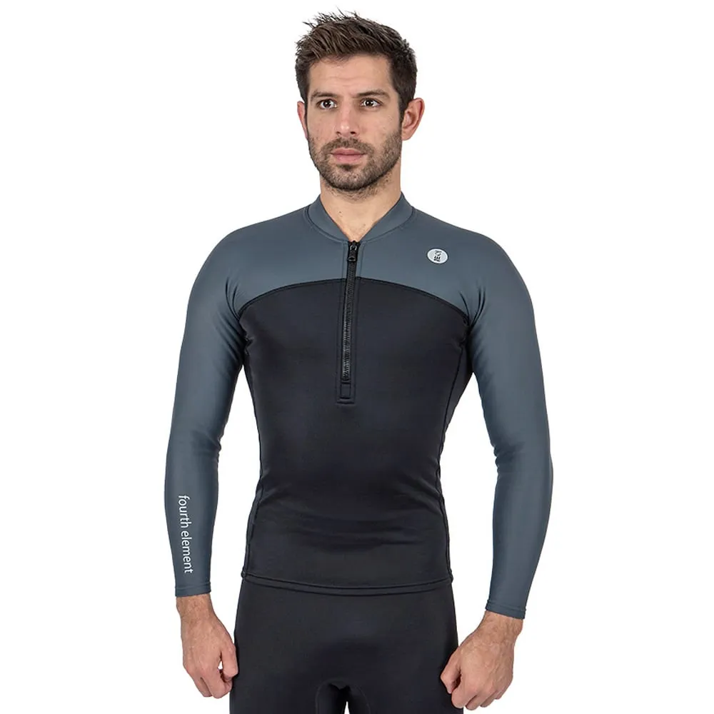 Fourth Element Thermocline Long Sleeve Top - Men's