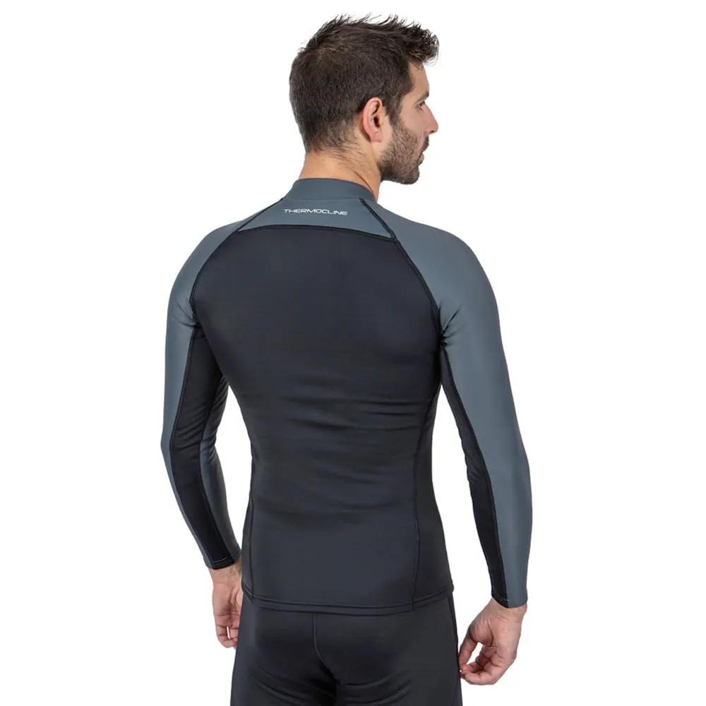 Fourth Element Thermocline Long Sleeve Top - Men's