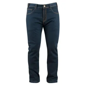 Highside™ Reinforced/Armoured Moto Jeans