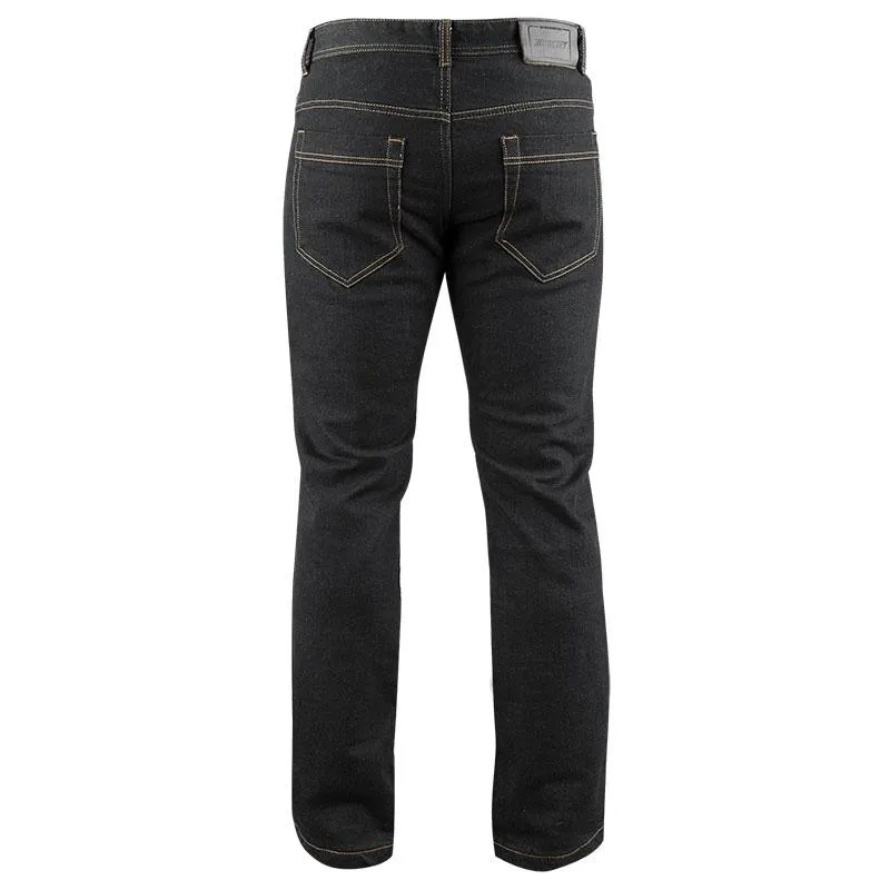 Highside™ Reinforced/Armoured Moto Jeans