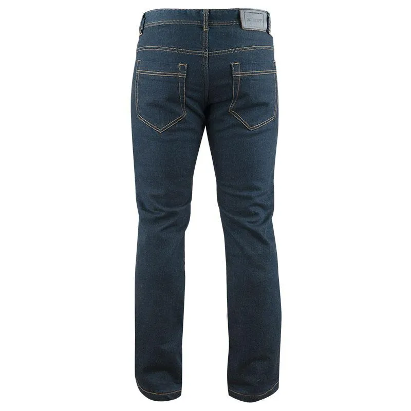 Highside™ Reinforced/Armoured Moto Jeans