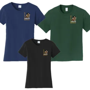 Hunter Ridge- Tee Shirts
