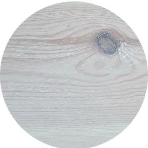 Indoor Furniture - Wax and Hard Wax Oil Samples