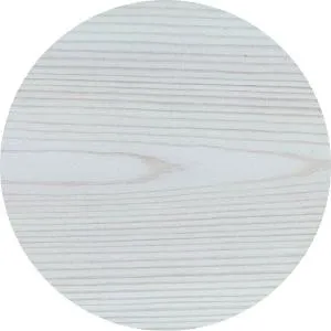 Indoor Furniture - Wax and Hard Wax Oil Samples
