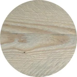 Indoor Furniture - Wax and Hard Wax Oil Samples