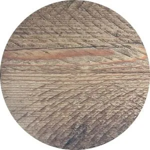 Indoor Furniture - Wax and Hard Wax Oil Samples