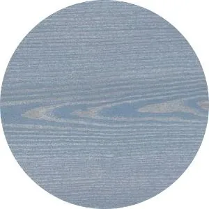 Indoor Furniture - Wax and Hard Wax Oil Samples