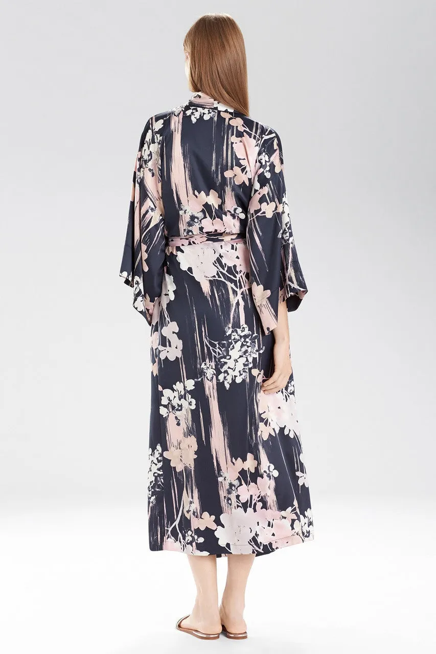Layla Robe