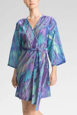 Malibu Lagoon Wrap