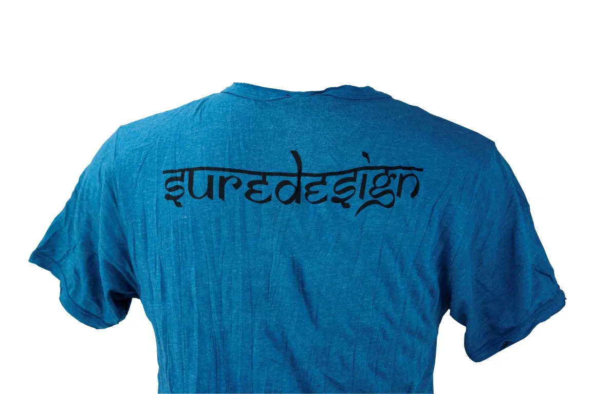 Ohm T-Shirt