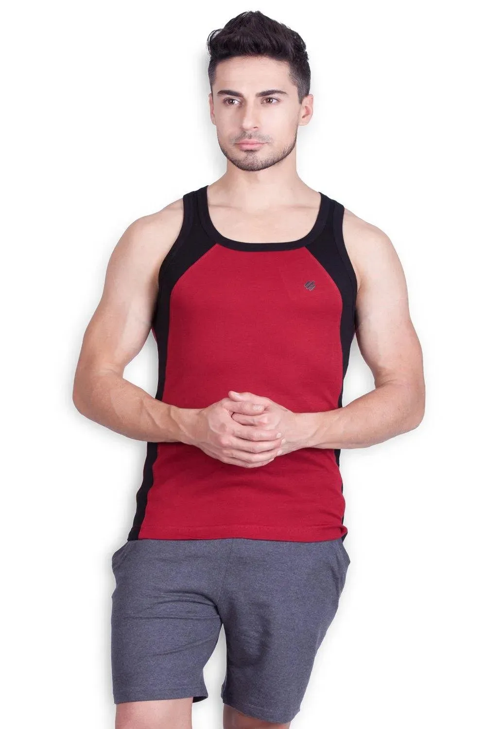 ONN Premium Sports Vest NS523