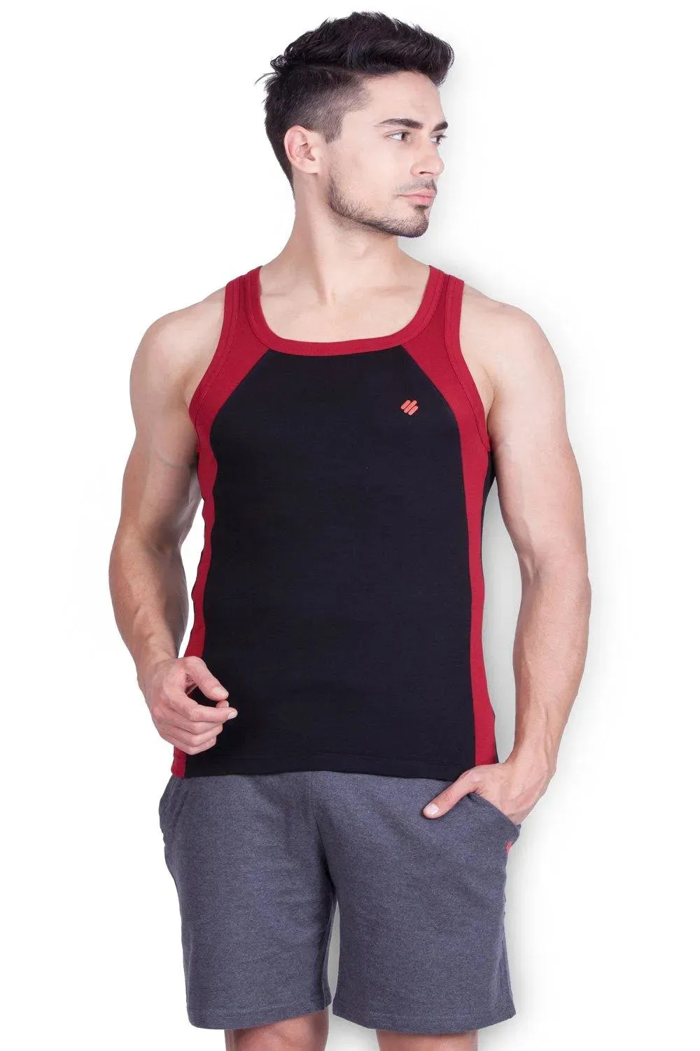 ONN Premium Sports Vest NS523