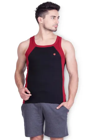 ONN Premium Sports Vest NS523