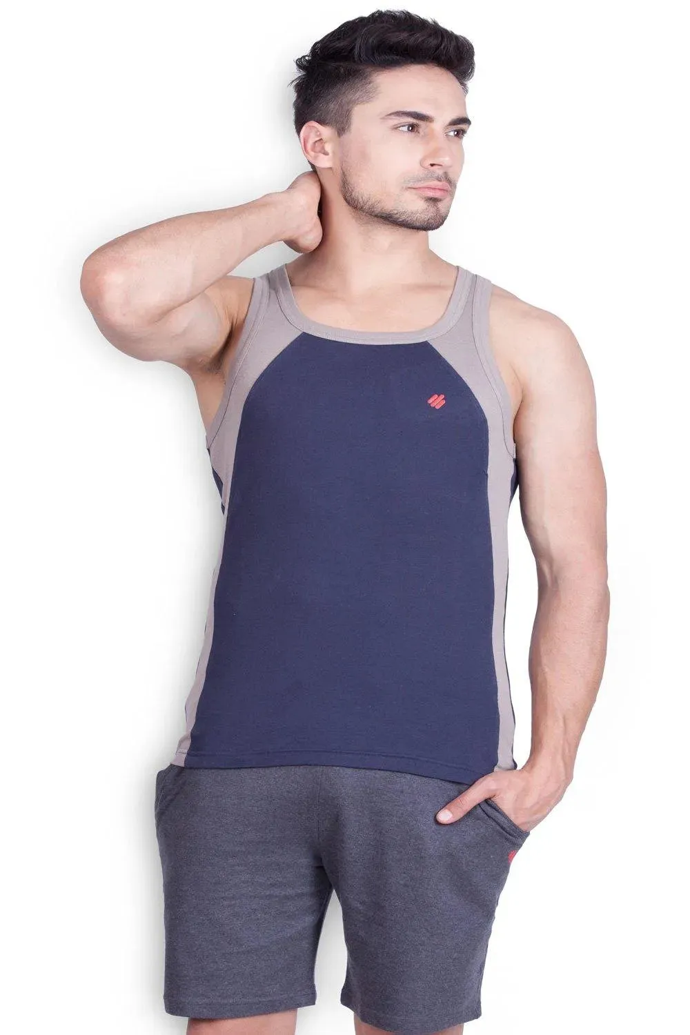 ONN Premium Sports Vest NS523