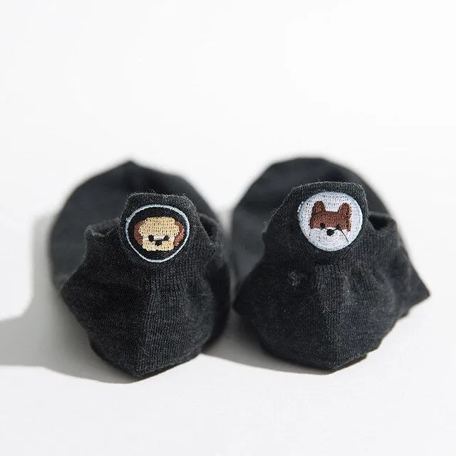 Panda Funny Socks <br>Panda Socks