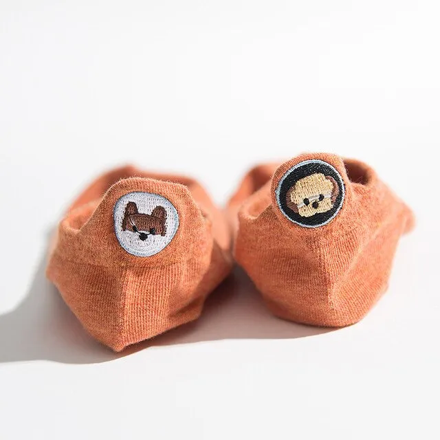 Panda Funny Socks <br>Panda Socks