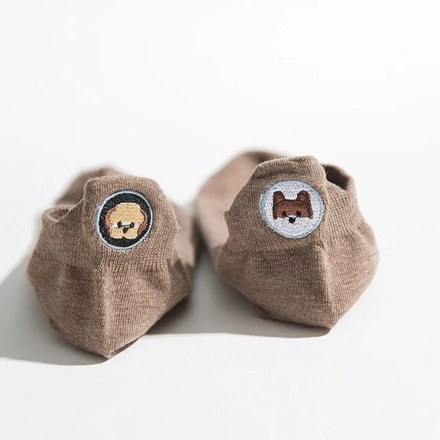 Panda Funny Socks <br>Panda Socks