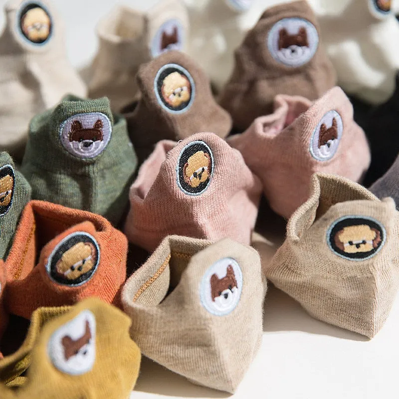 Panda Funny Socks <br>Panda Socks