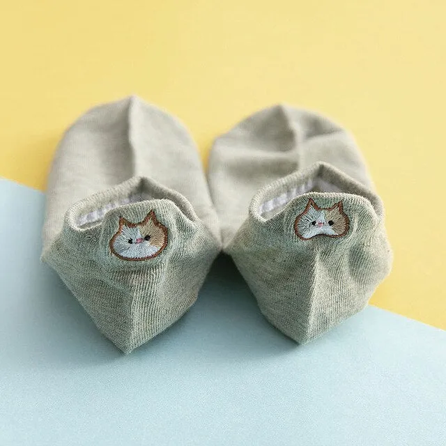 Panda Funny Socks <br>Panda Socks