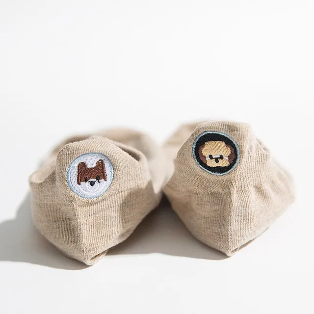 Panda Funny Socks <br>Panda Socks