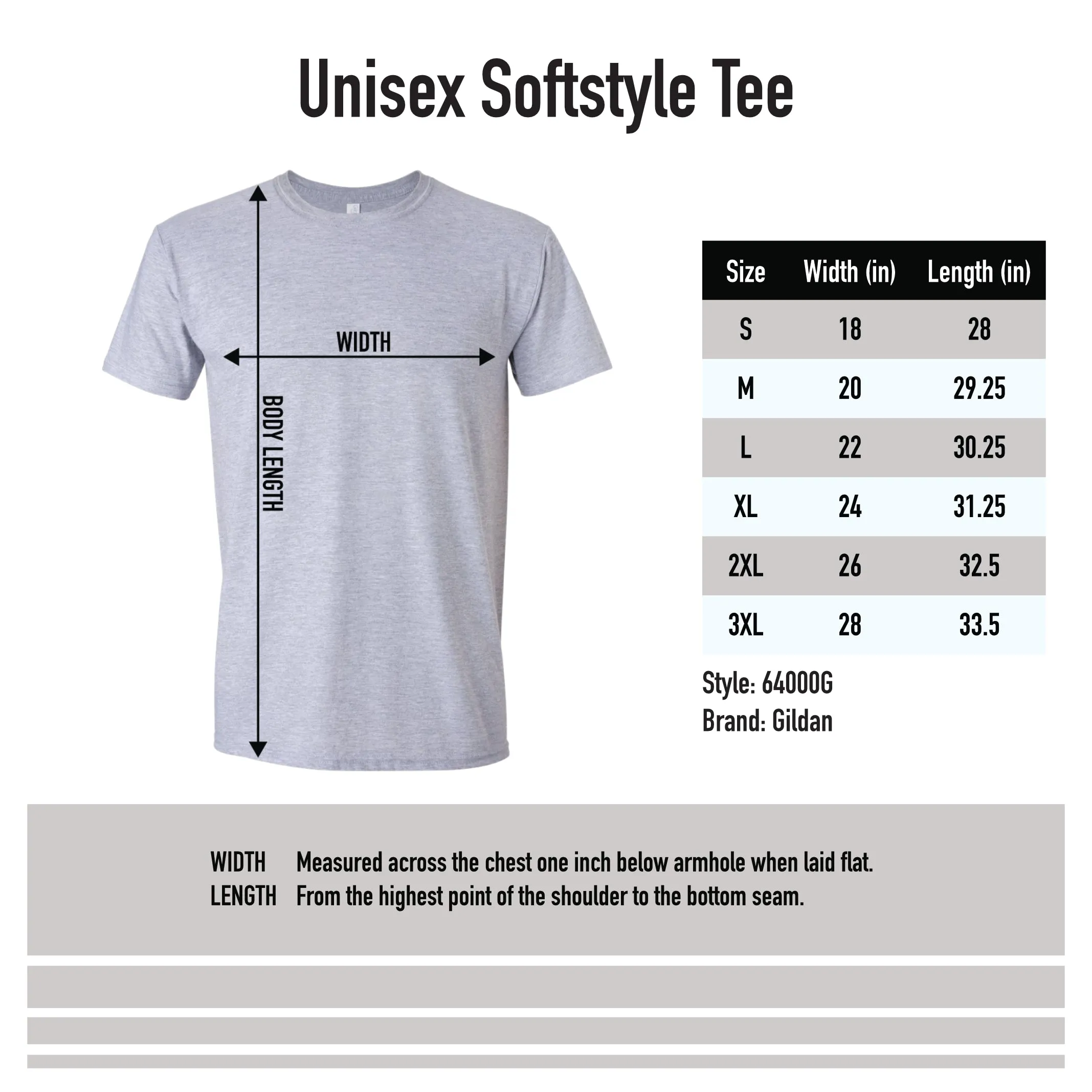 San Diego Iowa Club Soft Style Unisex T-Shirt - Sport Grey