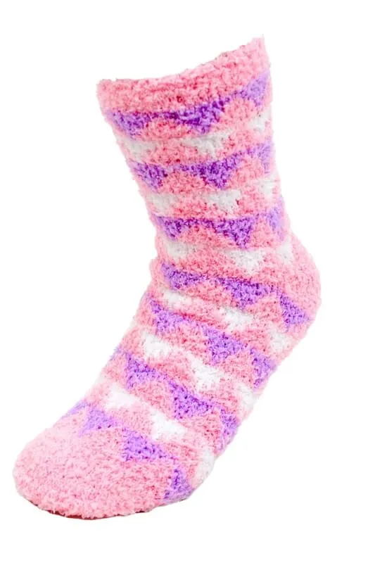 Sherpa Sock 3-Pair Gift Set