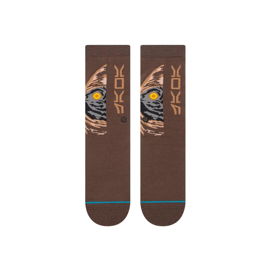 Stance Kids Jawa Socks