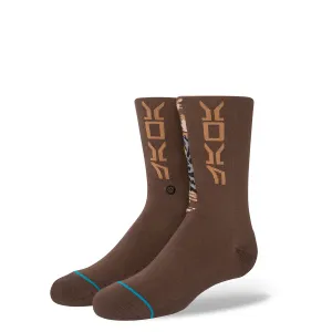 Stance Kids Jawa Socks