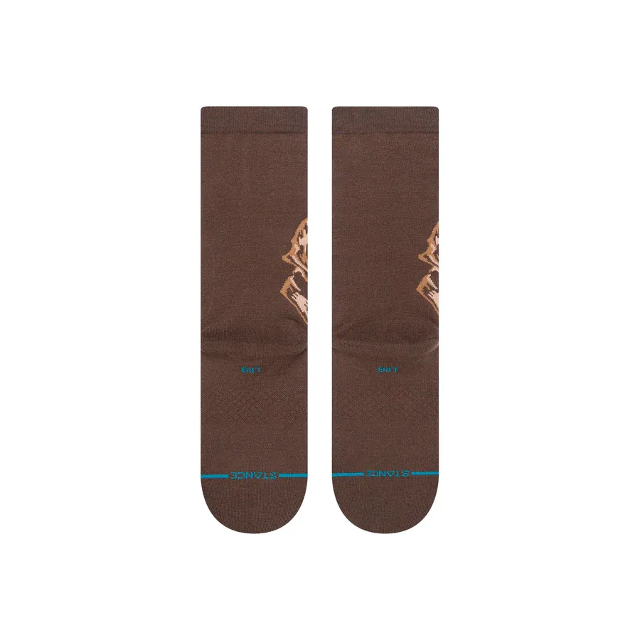 Stance Kids Jawa Socks