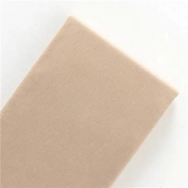 Thickened Warm Fleece Slim Pantyhose Stockings